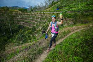 BIB: 199
                            <button type="button" onclick="openModal(21855839)" class="btn btn-primary btn-sm float-right btn-popup" data-toggle="modal" data-target=".modal-high-quality">
                        <i class="fas fa-shopping-cart"></i> Add to Cart
                    </button>
                                            <button type="button" onclick="isThisMe(21855839, true)" class="btn btn-success btn-sm float-right btn-popup btn-isme hidden" data-toggle="tooltip" data-placement="bottom" title="นี่คือรูปของคุณใช่ไหม คลิกที่นี่เพื่อเอาเข้าอัลบั้ม">
                        <i class="fas fa-plus"></i> Add to album
                    </button>
                    <button type="button" onclick="isThisMe(21855839, false)" class="btn btn-warning btn-sm float-right btn-popup btn-isnotme hidden">
                        <i class="fas fa-ban"></i> Remove from album
                    </button>